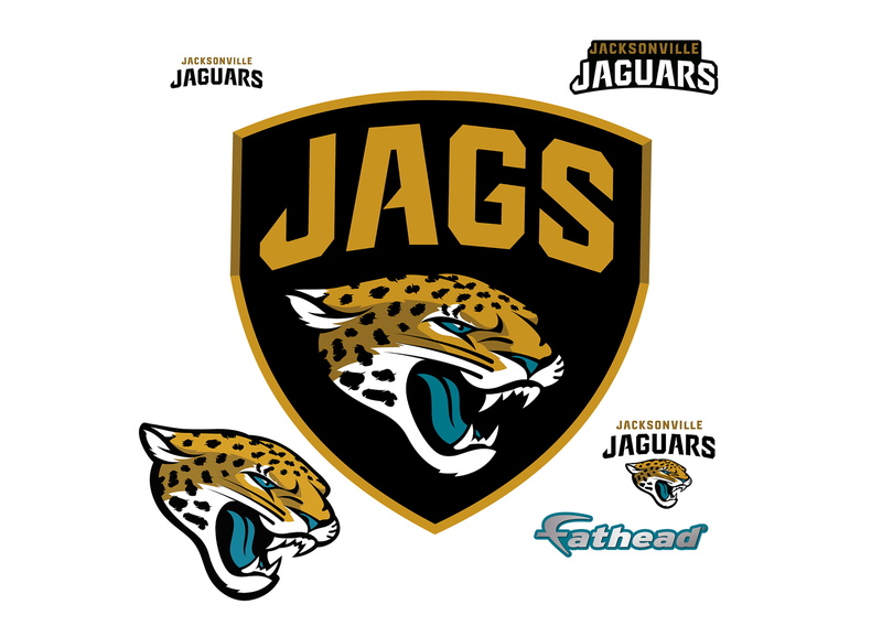 jaguars, football, sports, nfl, 4K, jacksonville