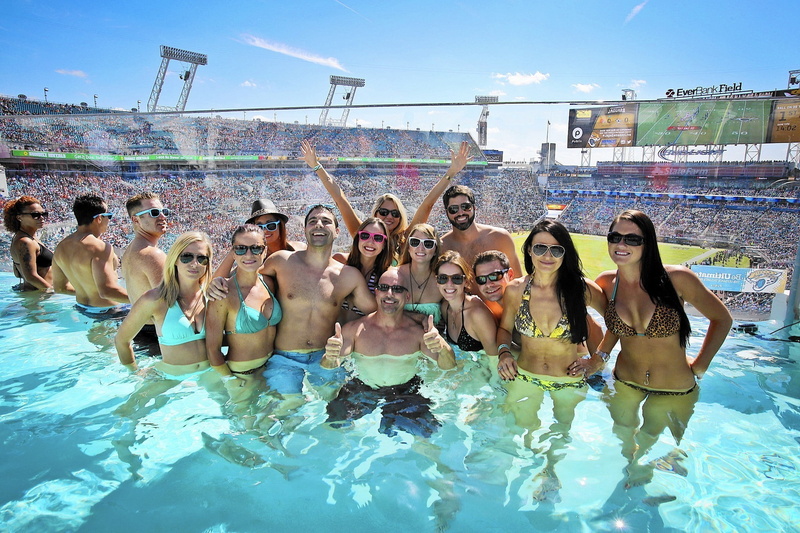 nfl, sports, jacksonville, 1080P, jaguars, football