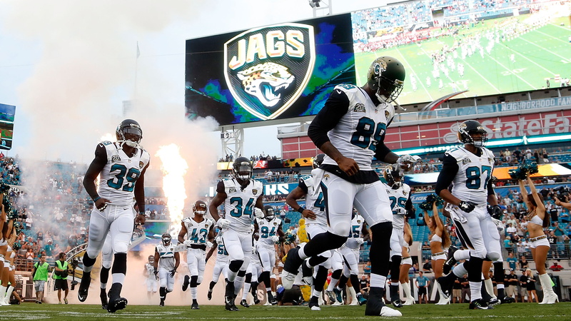 football, jaguars, nfl, sports, jacksonville, 2K