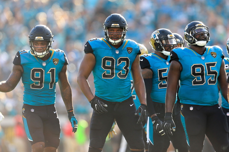 nfl, jacksonville, football, sports, 4K, jaguars