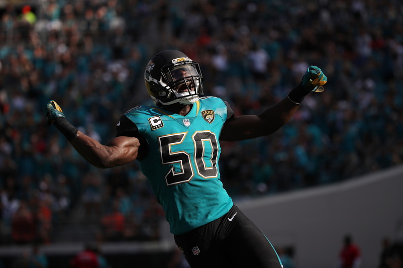 sports, jaguars, jacksonville, football, nfl, 5K