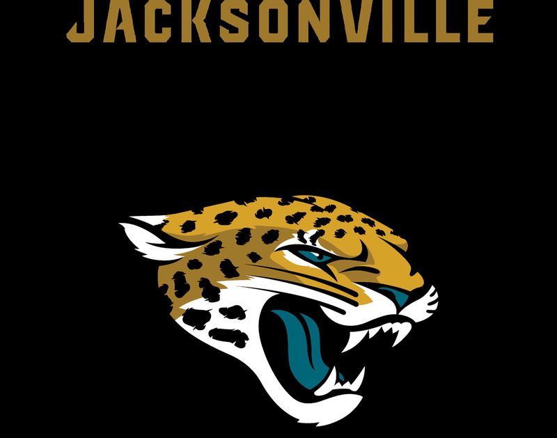 Football, Jacksonville Jaguars, 1080P