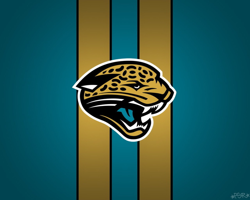 720P, Jacksonville Jaguars, Football