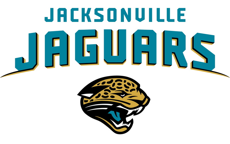 jacksonville, 2K, football, nfl, jaguars