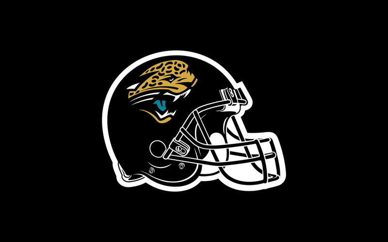 football, jacksonville, 1080P, nfl, jaguars