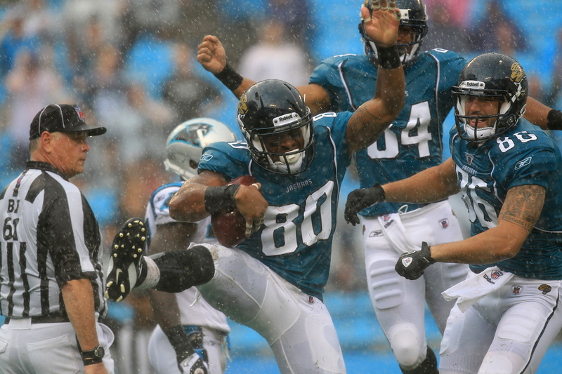 football, 2K, jacksonville, jaguars, nfl