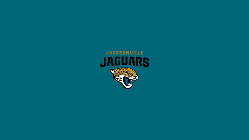jaguars, jacksonville, football, 2K, nfl