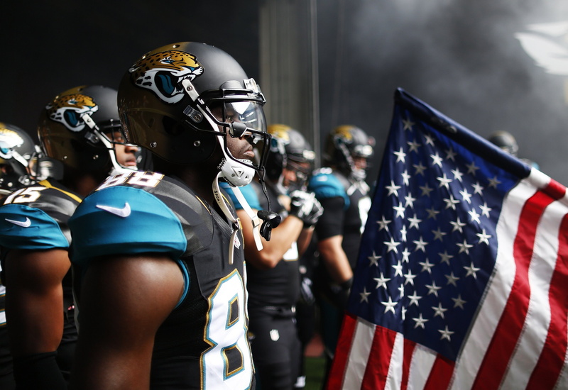 sports, jaguars, football, jacksonville, 2K, nfl