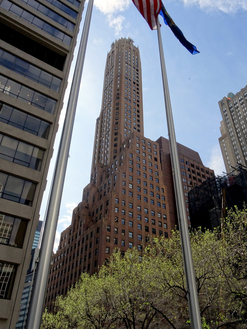 office Building, General, tree, Building, plant, downtown District, city, low angle view, built Structure, 5K, city Life, financial district, building