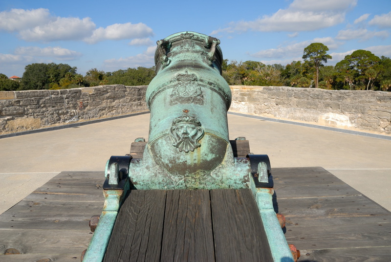 history, outdoor, landmark, battle, site, weapon, old, natural, sky, metal, cloud - sky, tourism, outdoors, close-up, the past, war, fortress, national