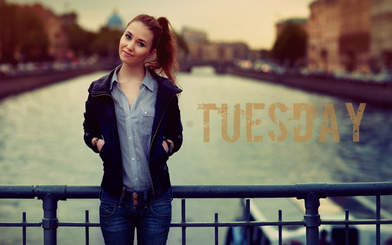 real people, one person, hair, leather jackets, built structure, standing, fashion, looking at camera, beautiful woman, lifestyles, Tuesday, young adult