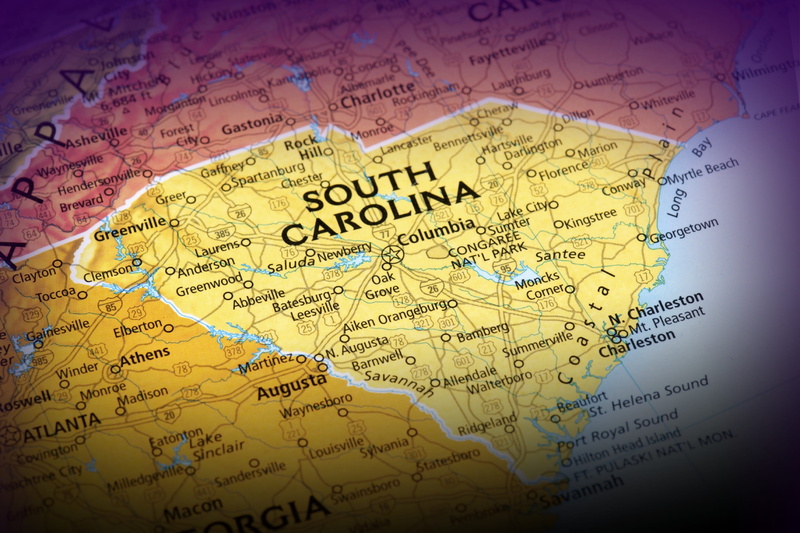 world map, globe - man made object, direction, tourism, south carolina, travel destinations, planet earth, exploration, sphere, western script, map, close-up