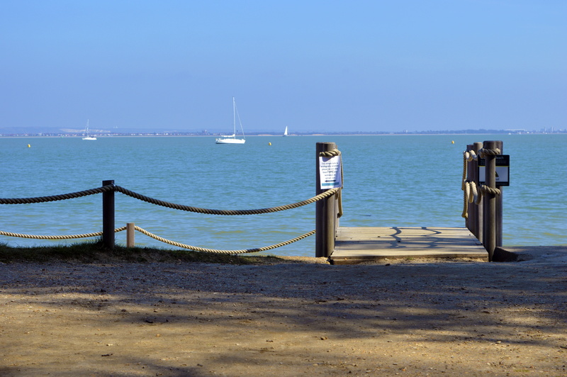 shore, resort, coast, no people, sun, island, seascape, horizon over water, absence, day, water, beauty in nature, tranquil scene, sea, coastline, tranquility