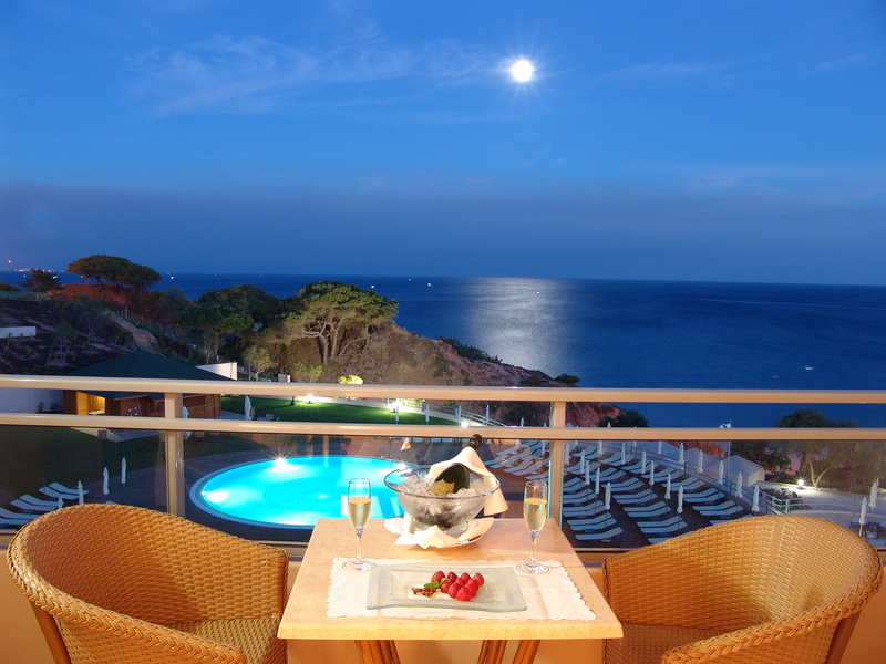 tourism, dinner, the evening, scenics, cafe, no People, balcony, land, seat, summer, tourist Resort, chair, tranquil scene, view, mediterranean Sea, vacations