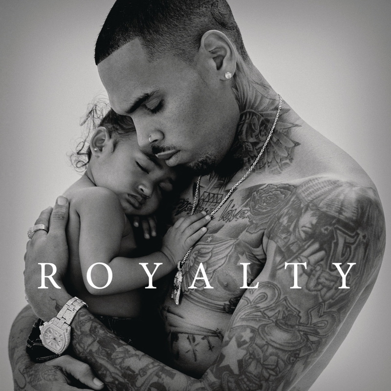 parent, shirtless, females, men, family, males, childhood, positive emotion, togetherness, child, emotion, adult, portrait, innocence, chris brown  high resolution