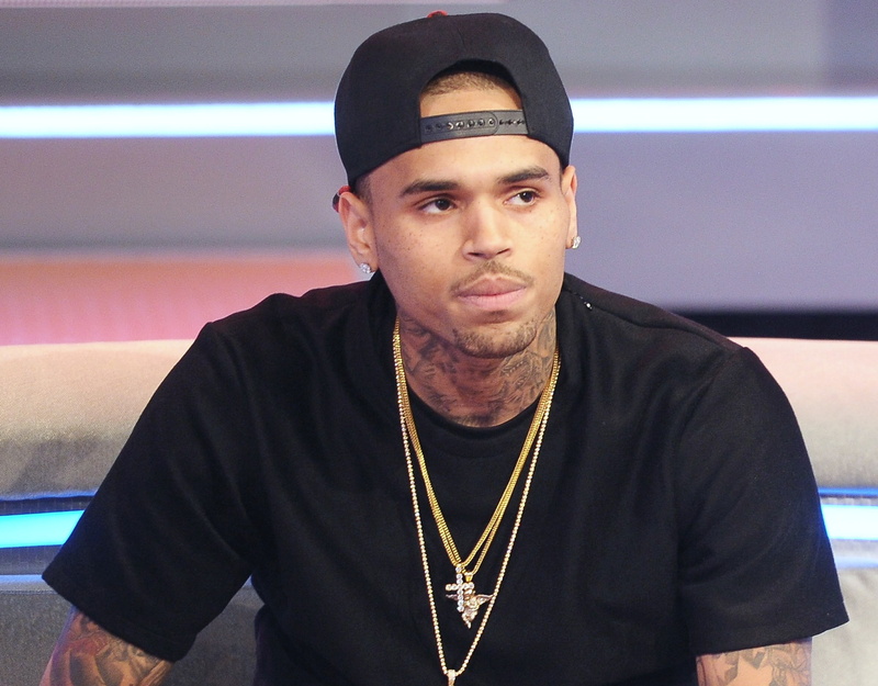 lifestyles, clothing, indoors, young men, portrait, attitude, casual clothing, men, headshot, looking at camera, chris brown, one person, 1080P, leisure activity