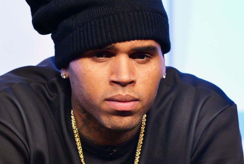studio shot, close-up, lifestyles, 1080P, chris brown photography picture, human body part, portrait, looking at camera, human face, young adult, hood - clothing