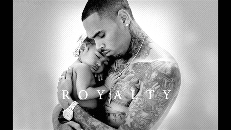 1080P, indoors, headshot, beautiful woman, chris brown  desktop backgrounds for winter, lifestyles, jewelry, transfer print, real people, adult, auto post production filter