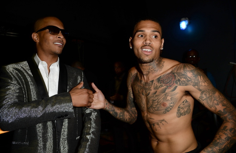 males, fashion, leisure activity, waist up, beard, indoors, mid adult, men, black background, adult, arts culture and entertainment, smiling, chris brown beautiful backgrounds desktop