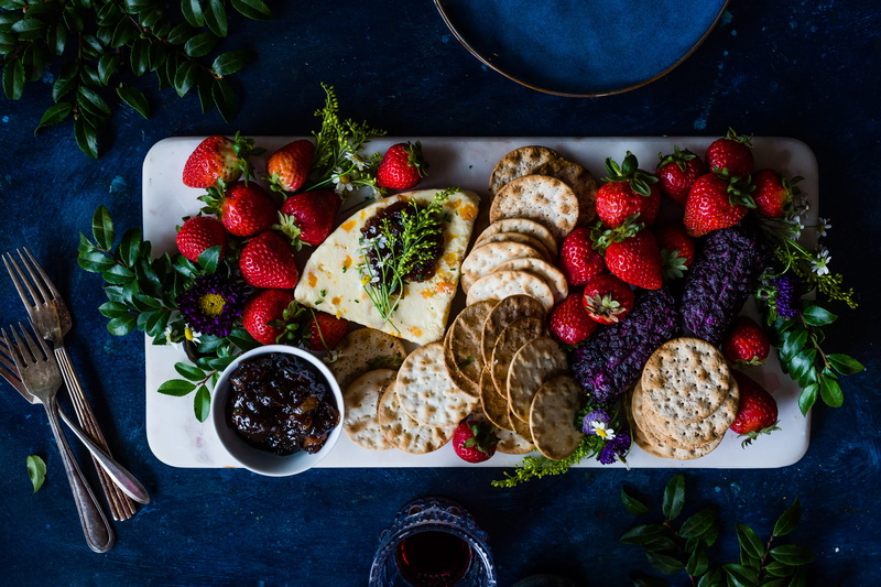 vintage, beautiful food, greenery, fruit, snack, cheese tray, berry fruit, food, freshness, vegetable, day, temptation, dinner, food style, food stylist