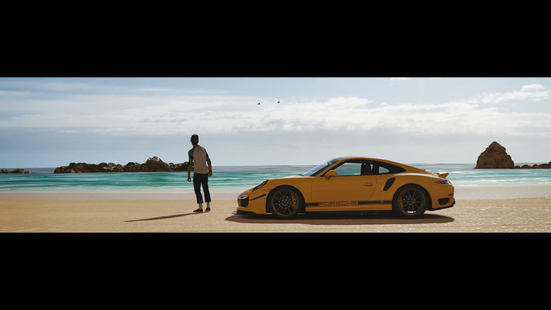 1080P, horizon, lindsey, forza horizon, Videographer, x, hd, forza, 1920x1080 px, Forza horizon 3, px, people, stirling, art