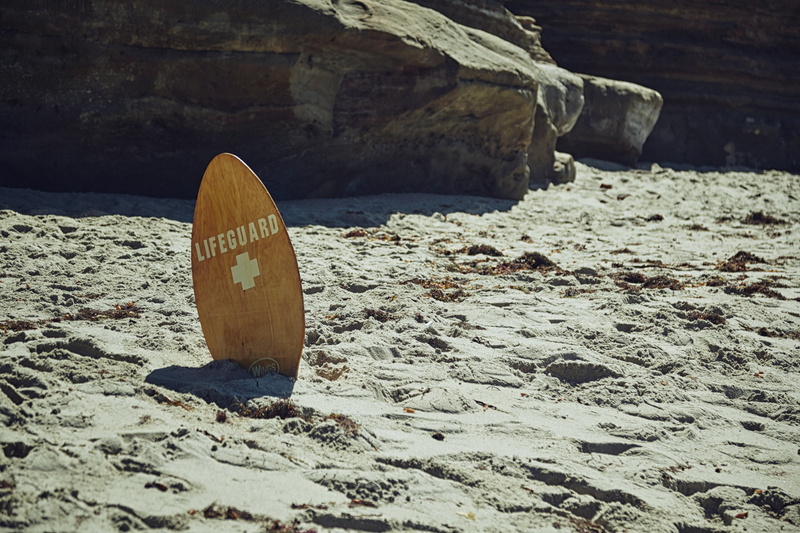 safety, rock, architecture, summer, built structure, shore, nature, swimming, skimboard, cliff, sea, sunlight, close-up, rock - object, beach, coast, surfboard
