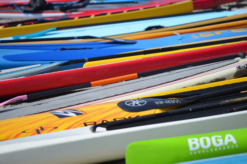 outdoor, file, still life, 4K, high angle view, choice, full frame, abundance, selective focus, order, surfboard, backgrounds, untitled, pencil, day, no people