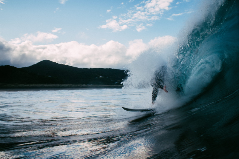 surf, beauty in nature, surfing, beach, water, outdoors, nature, photo, near, power, sport, people, motion, power in nature, 4K