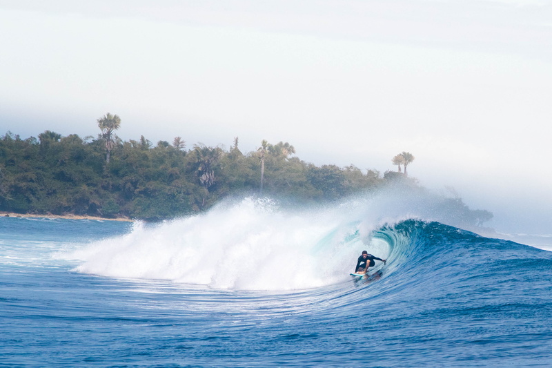 outdoors, leisure activity, transportation, nature, water mist, daytime, beauty in nature, mountain, waves, holiday, aquatic sport, person, copy space