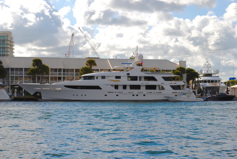 outdoor, dock, yacht charter, outdoors, naval architecture, luxury, megayacht, transportation, florida, sea, travel, yachting, luxury lifestyle, cruise ship