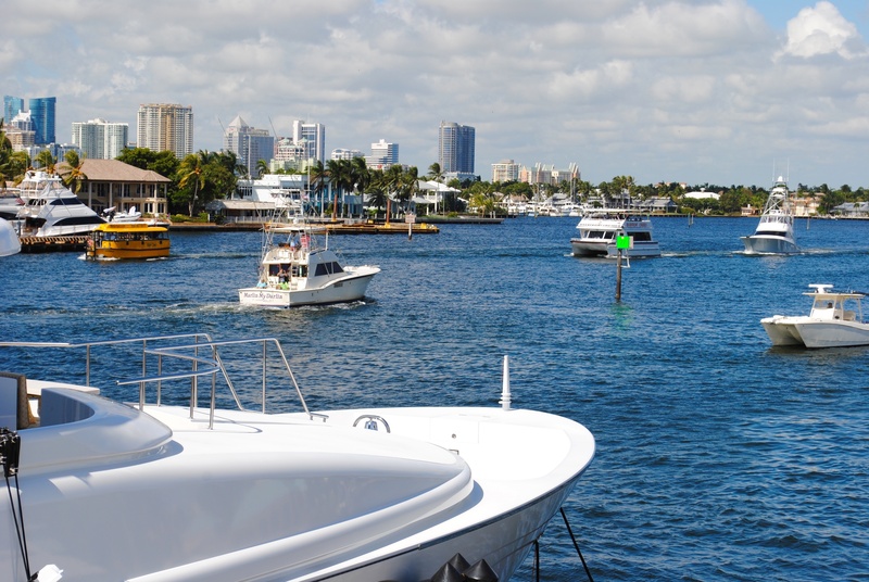 navigation, travel, nautical, sport, luxury yacht, 4K, sailboat, cityscape, lifestyle, architecture, transportation, office building exterior, yachts