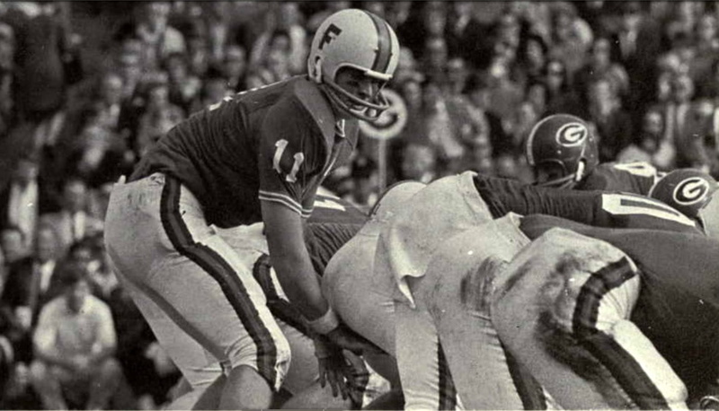 Jacksonville, aggression, people, annual, sport, 720P, game, males, annual rivalry game, portrait, helmet, photos, two people, protection, public domain
