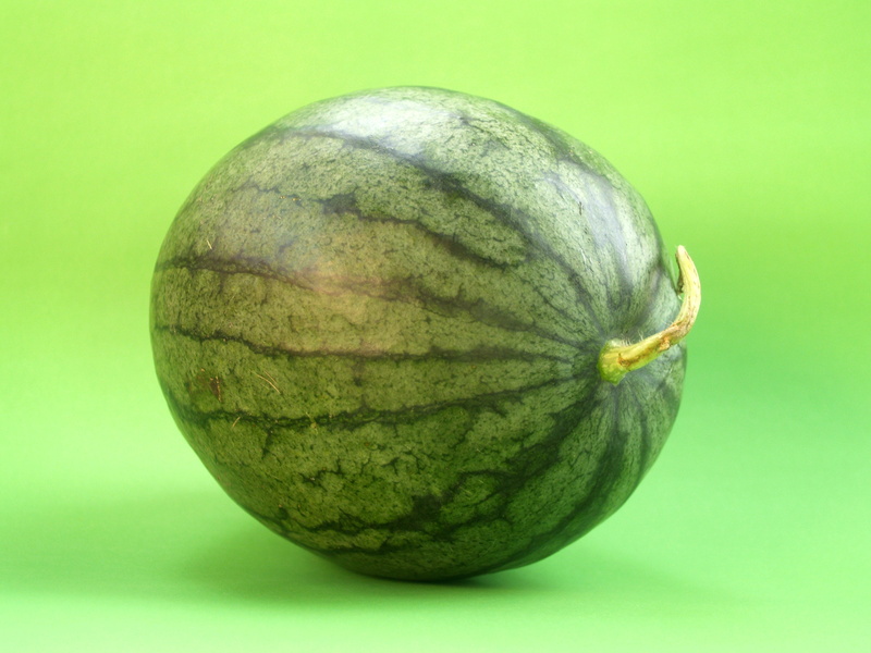cut, isolated, juicy, sweet, watermelon white background, 2K, studio, seeded, melon, cut out, food and drink, temptation, watermelon slice, fresh, food