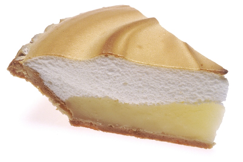 slice, still life, sweet food, indulgence, portion, cut out, baked, citrus, cooking, no people, temptation, close-up, studio shot, brown, traditional, 2K