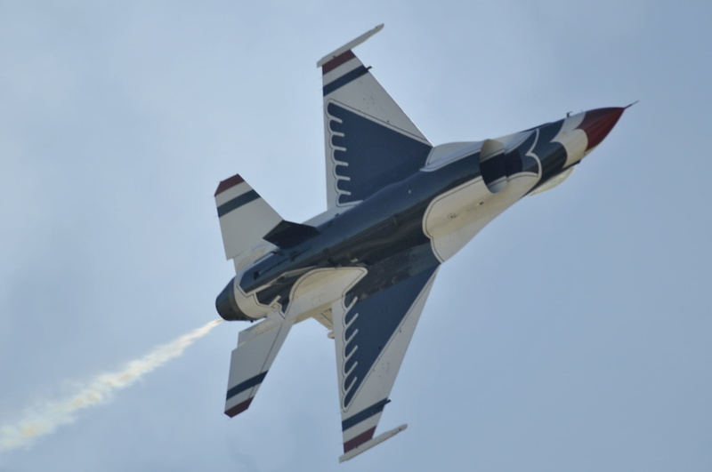 military, aircraft, nature, teamwork, air show, fighter plane, plane, flying, aerospace industry, jet, flight, military airplane, 1080P, fast, performance