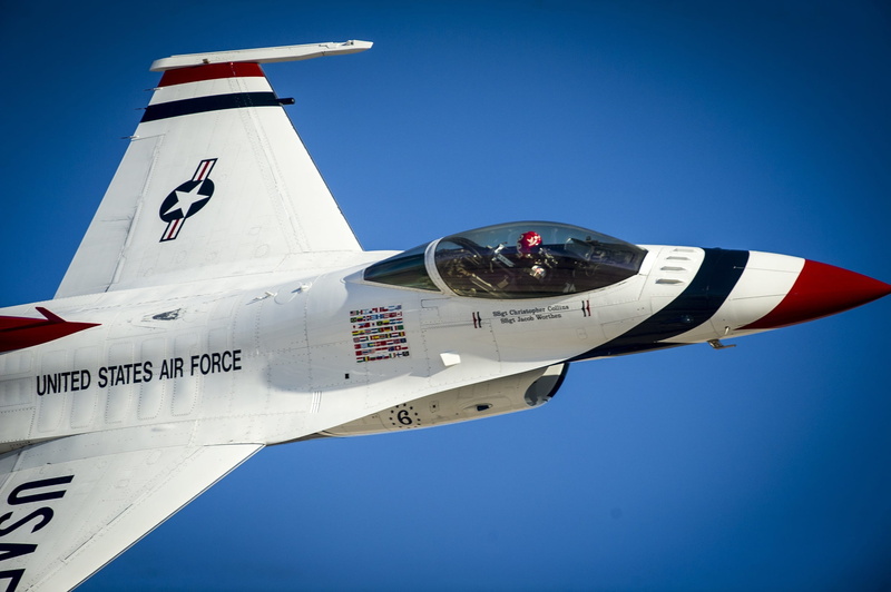 united, aerial demonstrations, teamwork, military, usa, air vehicle, army, navy, mode of transportation, day, air, transportation, flight, fast, clear sky