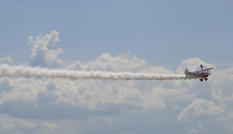 aviation, low angle view, flying, speed, smoke - physical structure, cloud - sky, vapor trail, no people, on the move, air vehicle, skill, aerobatics, mid-air