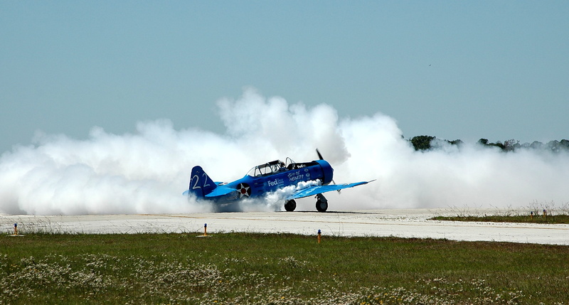 motion, Stunt, display, aerospace industry, fly, speed, air vehicle, no people, 2K, acrobatic, show, on the move, Plane, outdoors, nature, sky, trail