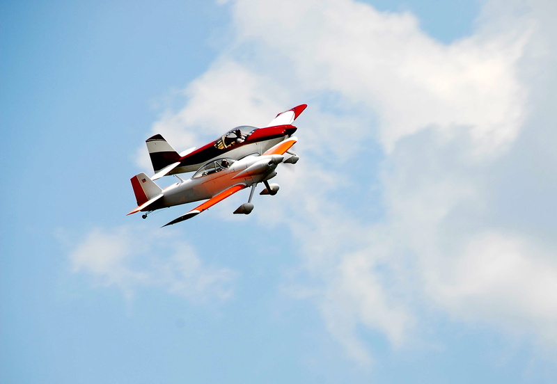 acrobatic, low angle view, speed, day, wing, 2K, demonstration, airplane, travel, sky, pilot, fly, plane, precision, flight, aircraft, skill, aviation