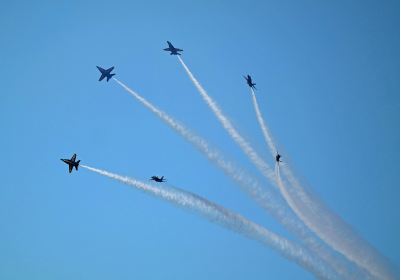 air vehicle, cooperation, fast, pilot, transportation, mode of transportation, plane, vapor trail, Airplane, on the move, speed, 4K, extreme, aerobatics