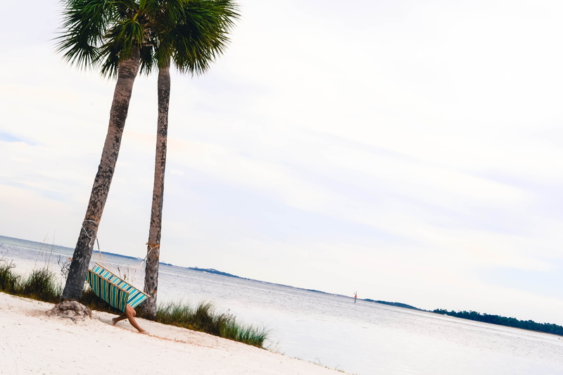summer, cloud - sky, tropical tree, travel, day, sheraton bay point resort, no people, land, tropical climate, outdoors, gulf of mexico, tree, sand, lifestyle