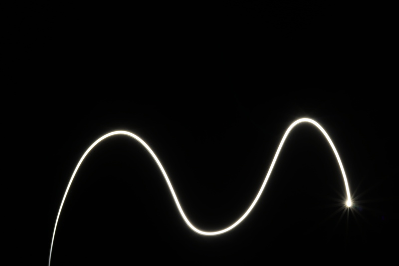 nature, single object, no people, neon, indoors, black color, shape, lightbulb, sports, studio shot, text, sport, abstract, acrobatic, illuminated, toothpaste