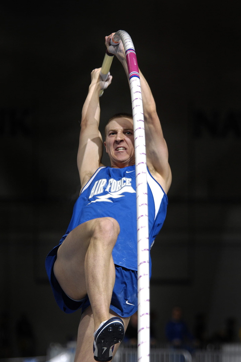 front view, straining, human limb, Athletic, body part, man, one person, one man only, men, vitality, sportsman, young adult, limb, lifestyles, 1080P