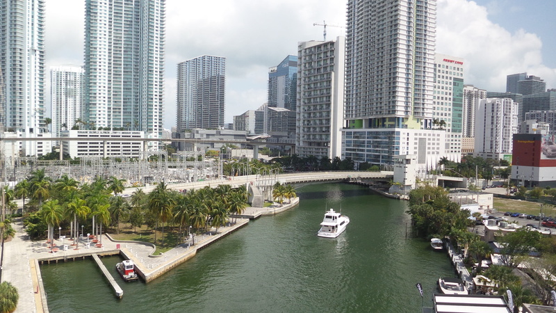 ship, waterfront, passenger craft, cityscape, nautical vessel, bank, downtown District, mode of transportation, urban Scene, building Exterior, built Structure