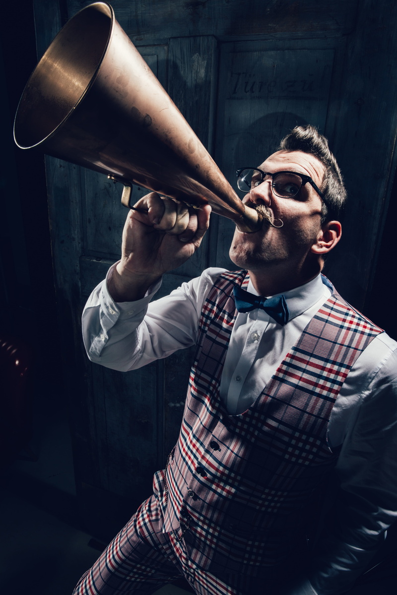 human, action, suit, males, indoors, young men, action sports, dress, glasses, holding, lifestyles, one person, sunglasses, fashion, young adult, shopping