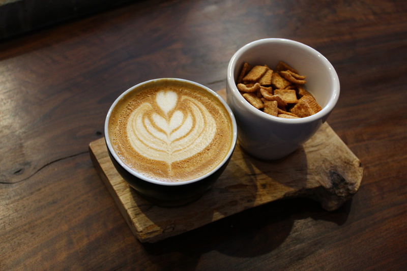 freshness, latte art, still life, frothy drink, cappuccino, tulsa, food, coffee - drink, drink, coffee shop, mug, coffee, crockery, food and drink, coffee cup