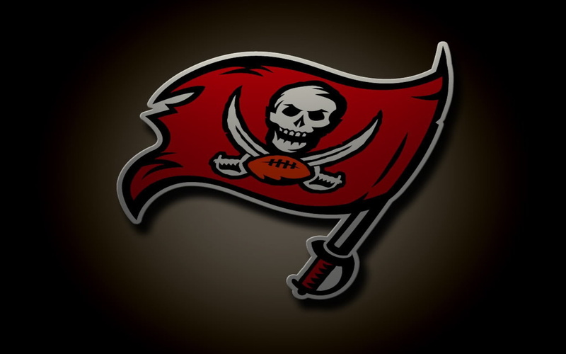 tampa, buccaneers, 1080P, football, bay, nfl
