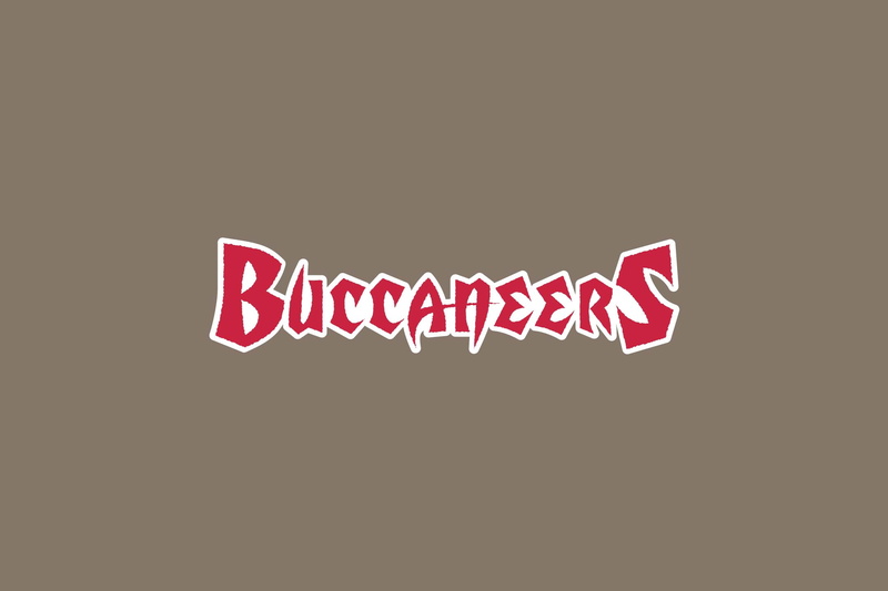 buccaneers, tampa, bay, nfl, 1080P, football