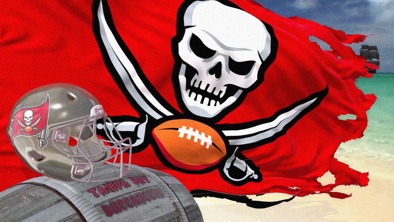 nfl, sports, tampa, buccaneers, 1080P, football, bay