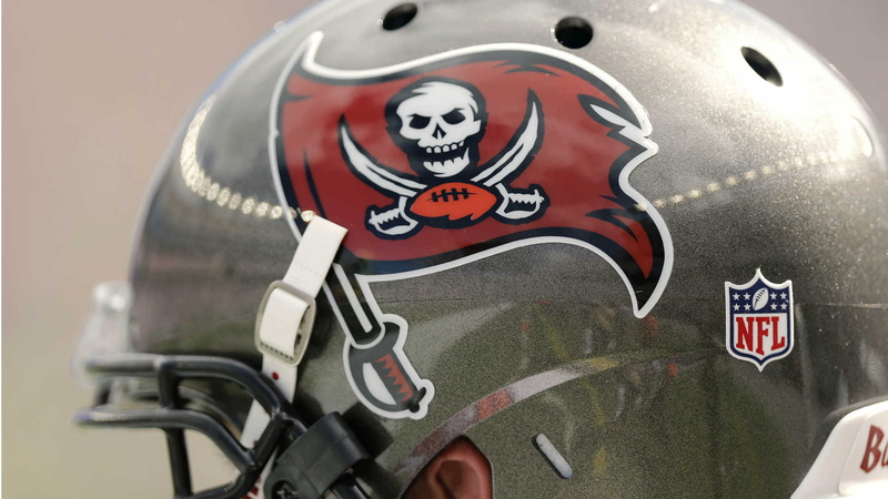 sports, football, nfl, tampa, buccaneers, 1080P, bay